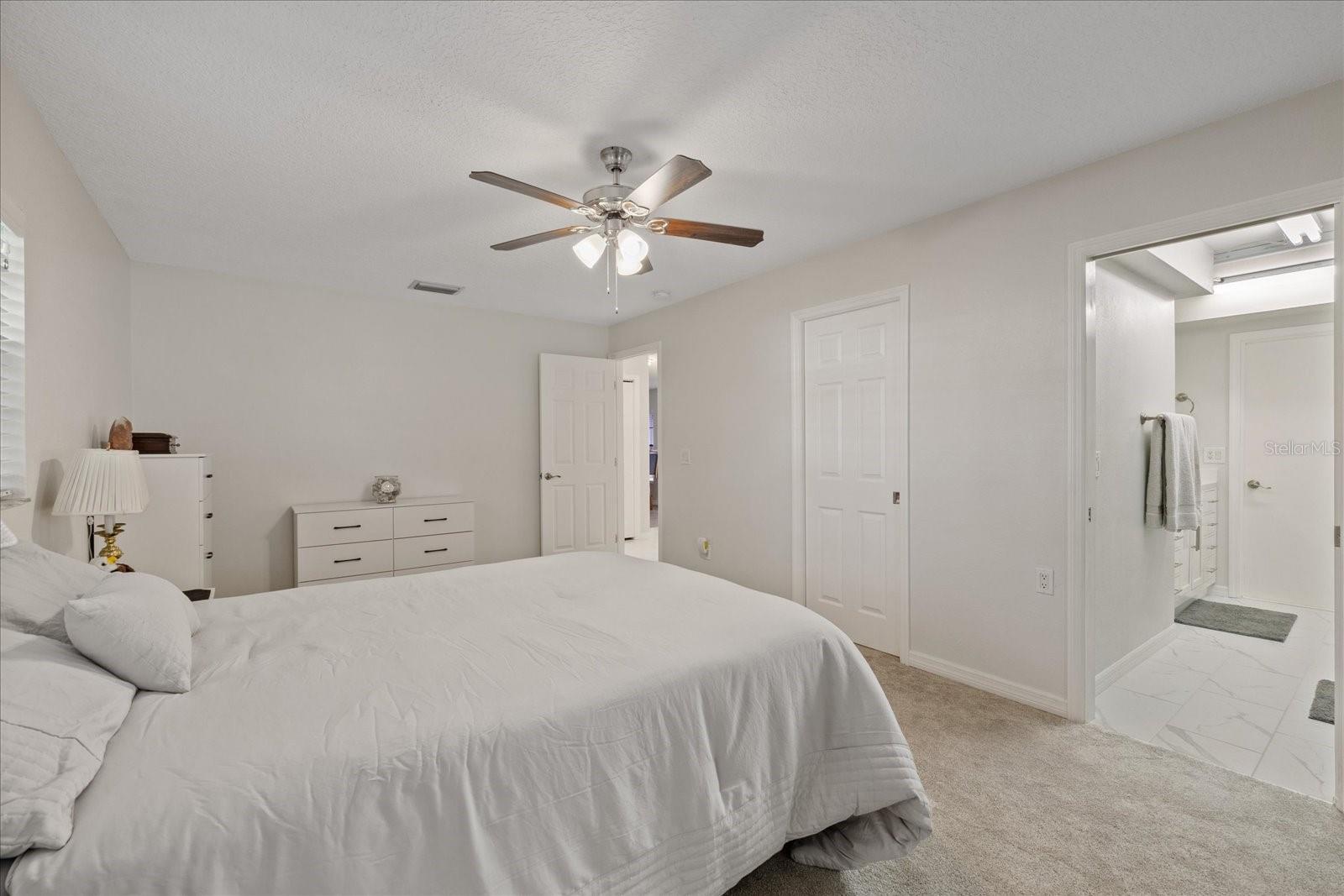 GULF HARBORS WOODLANDS - Residential