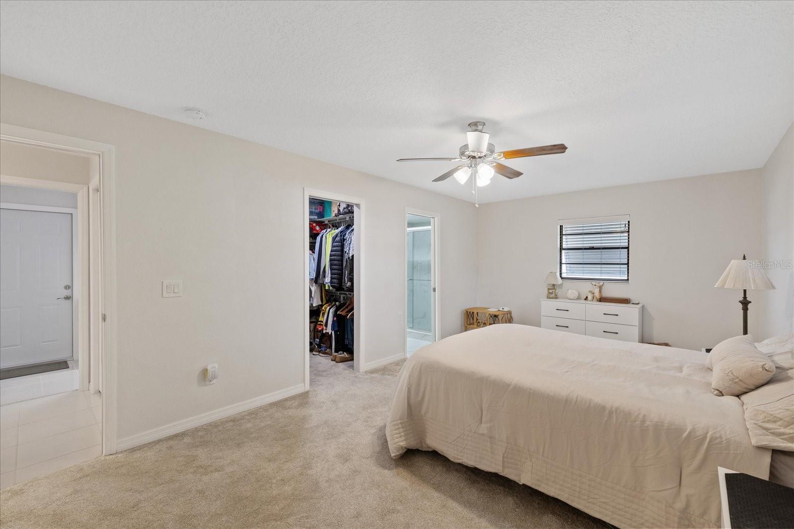 GULF HARBORS WOODLANDS - Residential