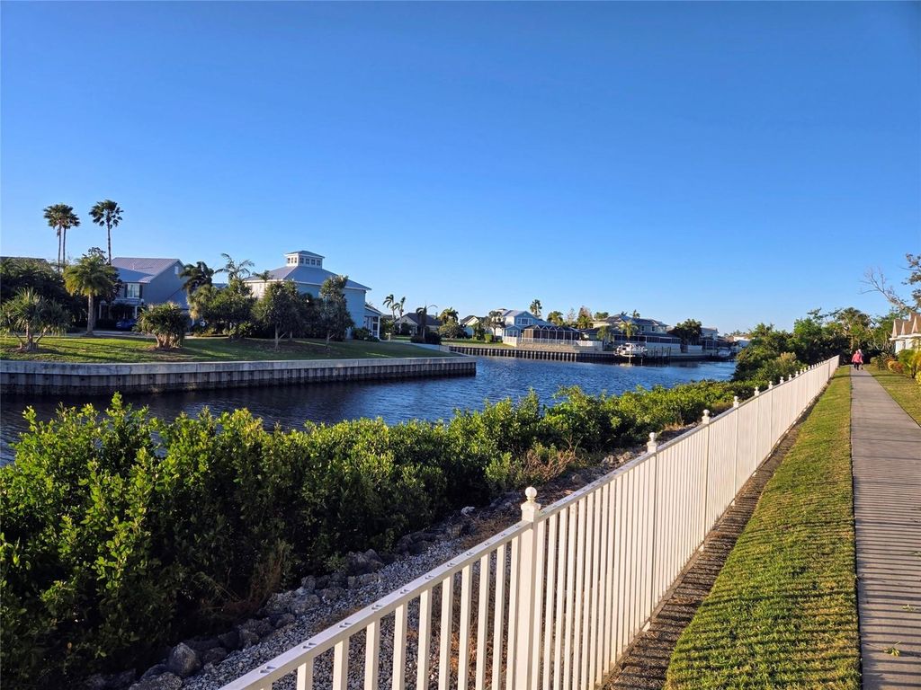 Photo of 5704 Tides Place, Apollo Beach, FL 33572 (MLS # TB8323901)