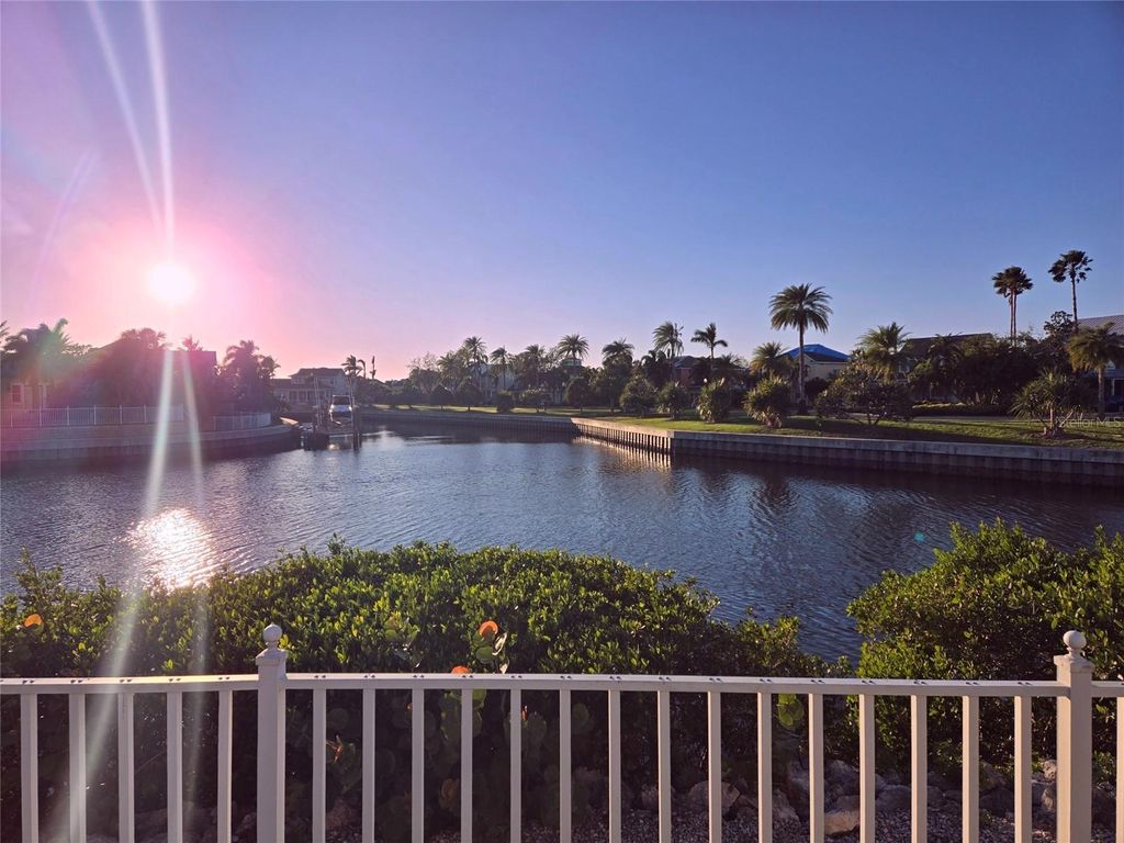 Photo of 5704 Tides Place, Apollo Beach, FL 33572 (MLS # TB8323901)