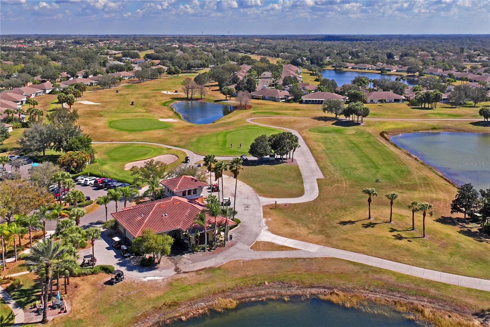 2208 WORTHINGTON GREENS DRIVE 2208