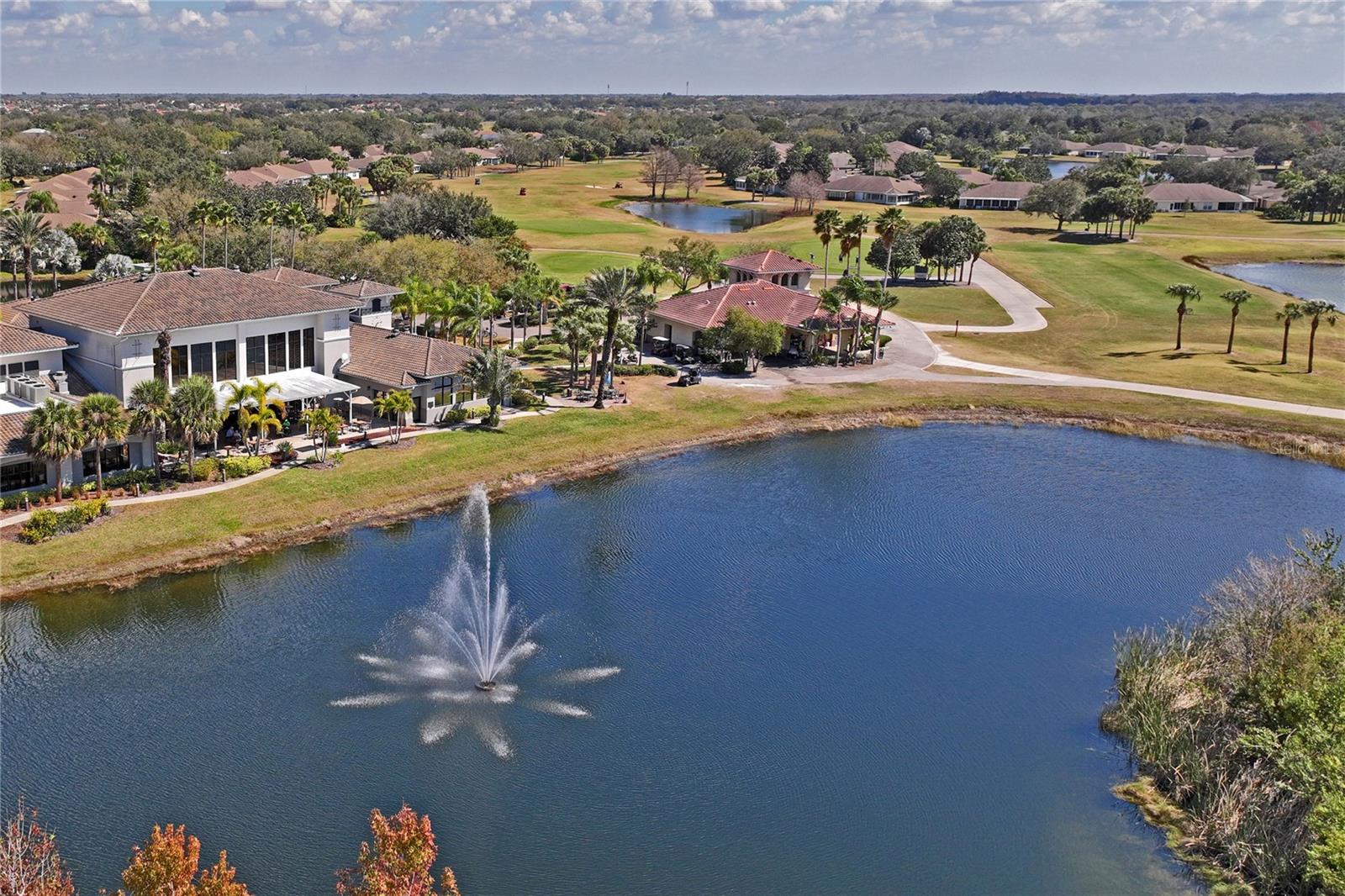 2208 WORTHINGTON GREENS DRIVE 2208