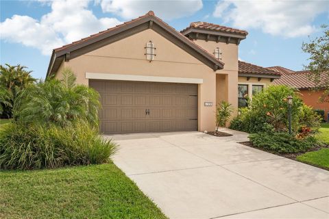 A home in NOKOMIS