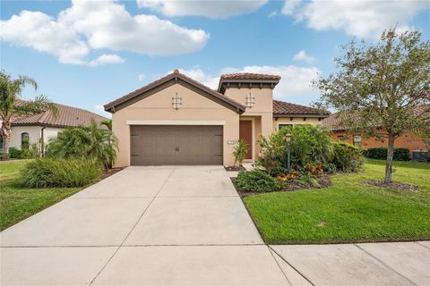 A home in NOKOMIS