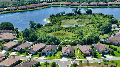 A home in NOKOMIS