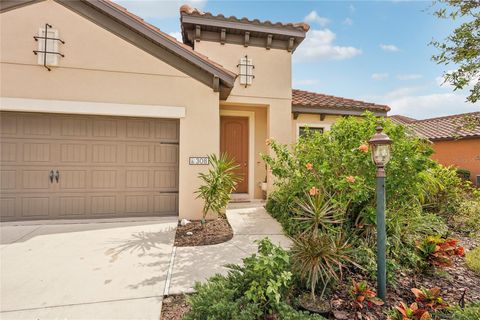 A home in NOKOMIS