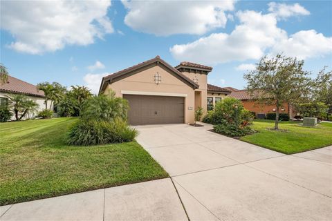 A home in NOKOMIS