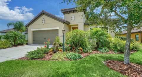 A home in NOKOMIS