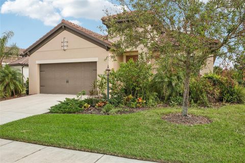 A home in NOKOMIS