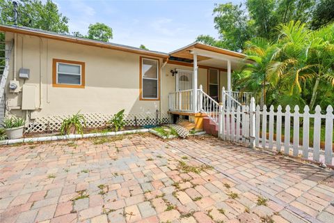 Photo of 109 W Floribraska Avenue, Tampa, FL 33603 (MLS # TB8430625)