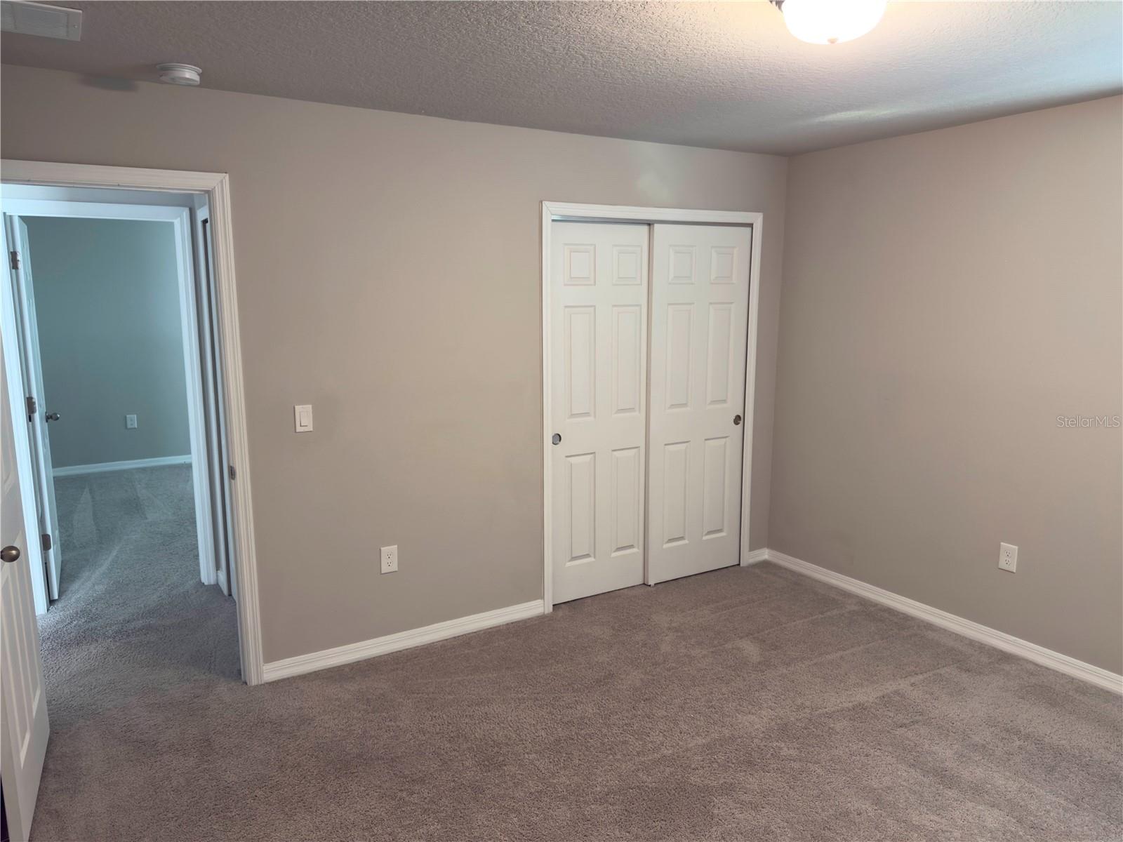 SILVER SPGS - Residential Lease
