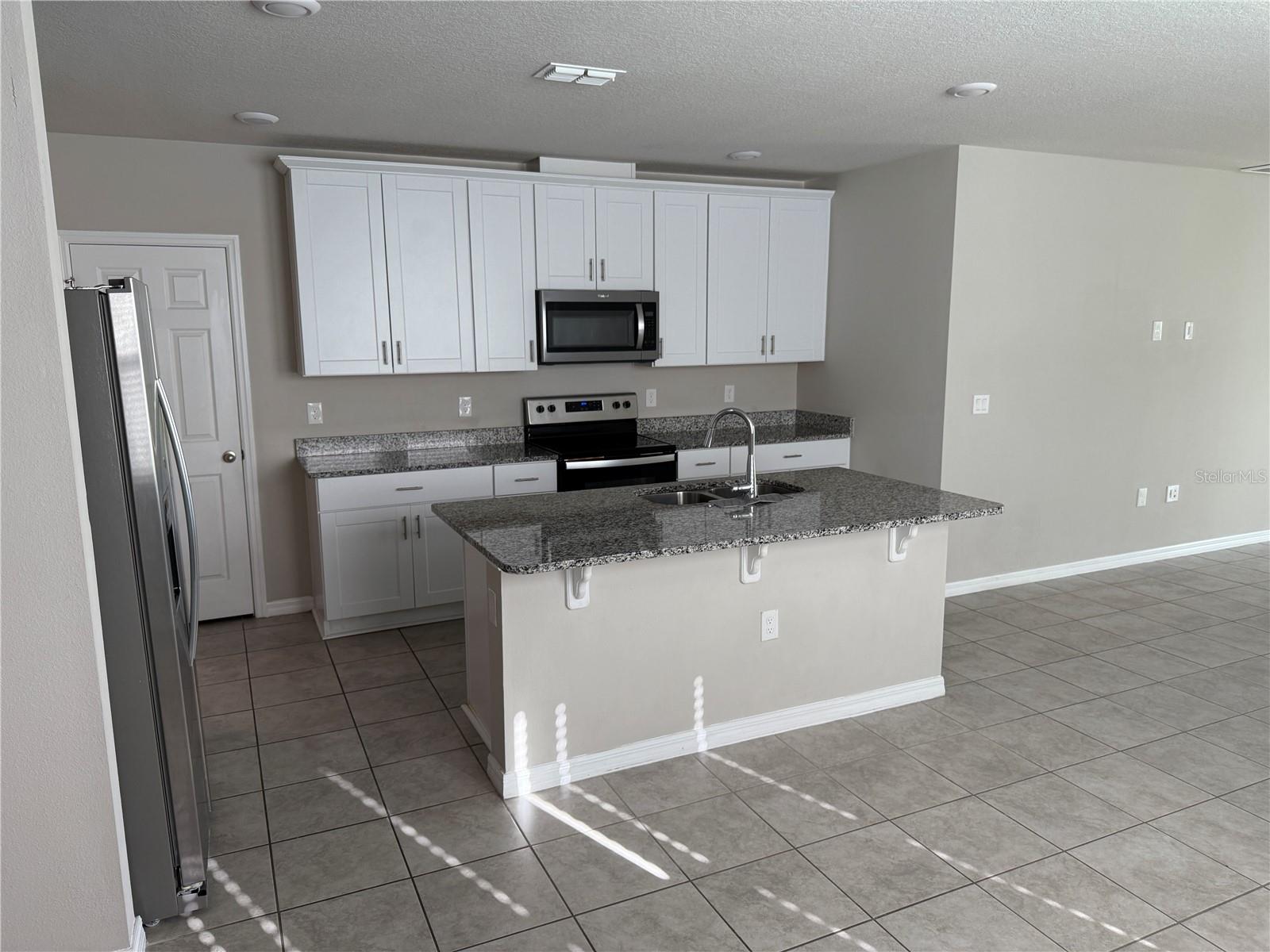 SILVER SPGS - Residential Lease