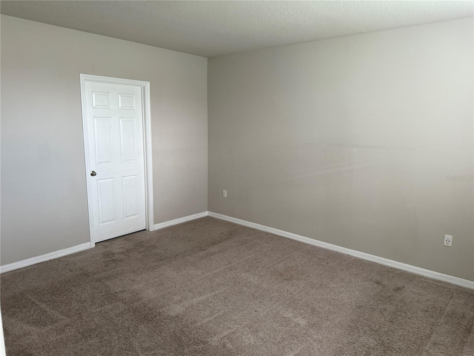 SILVER SPGS - Residential Lease