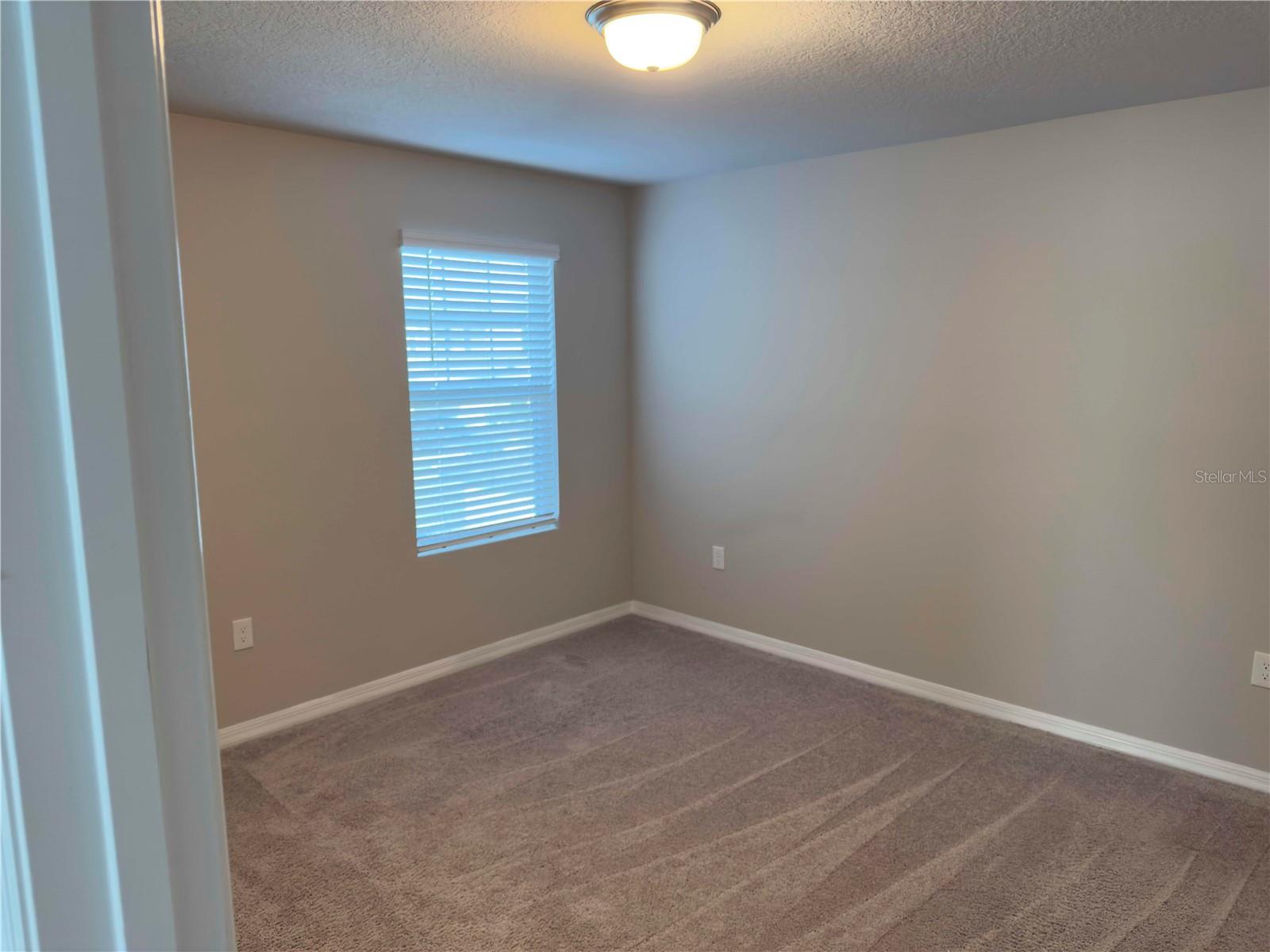 SILVER SPGS - Residential Lease