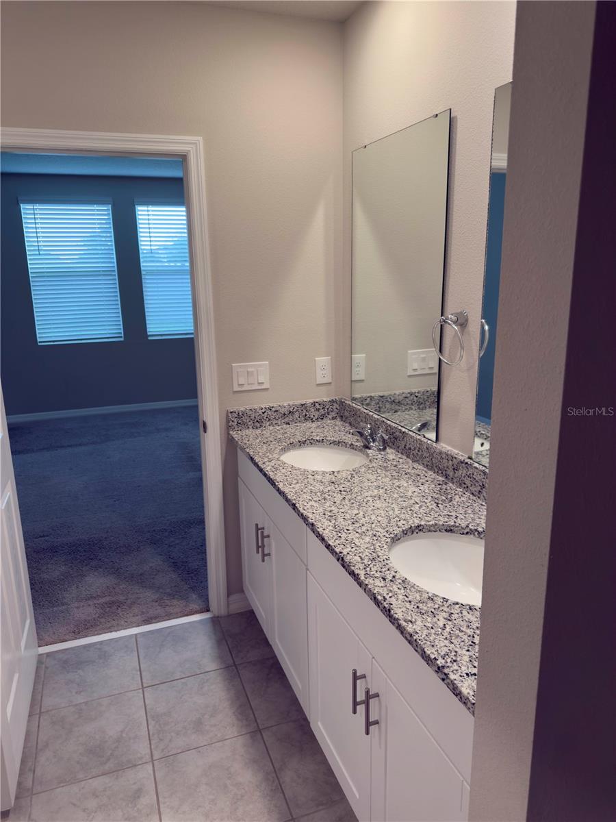 SILVER SPGS - Residential Lease