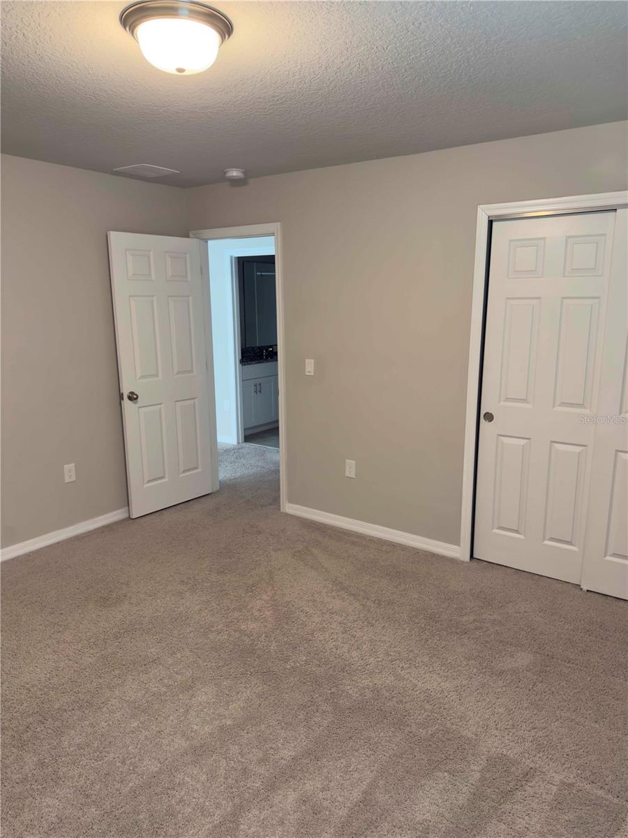 SILVER SPGS - Residential Lease