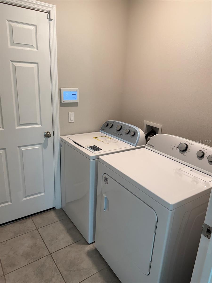 SILVER SPGS - Residential Lease
