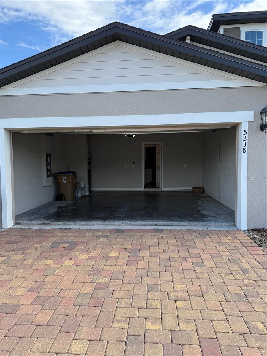 SILVER SPGS - Residential Lease