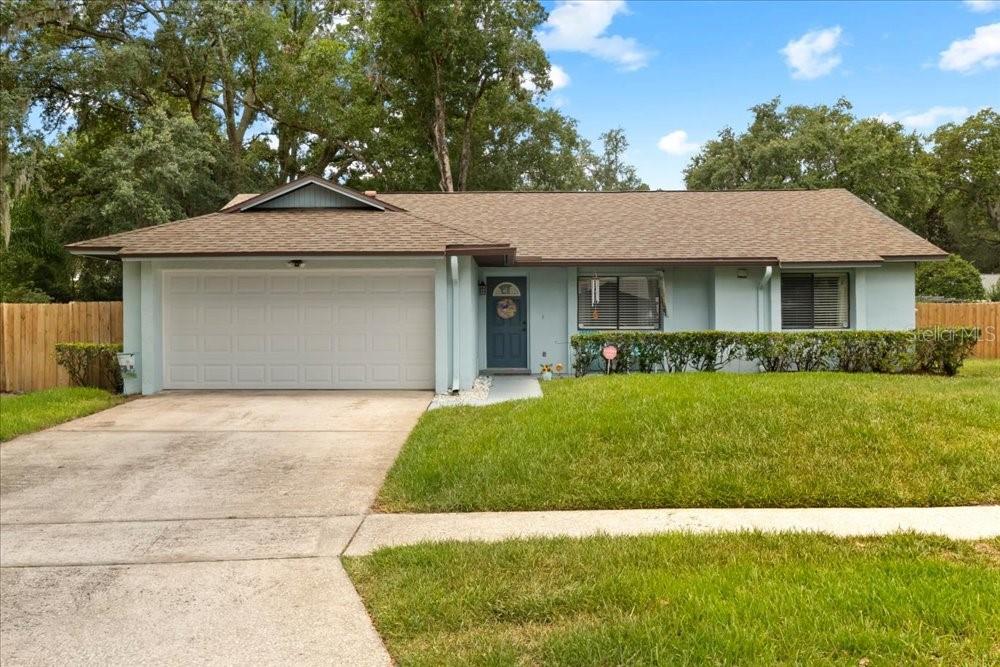 7816 BITTERNUT COURT