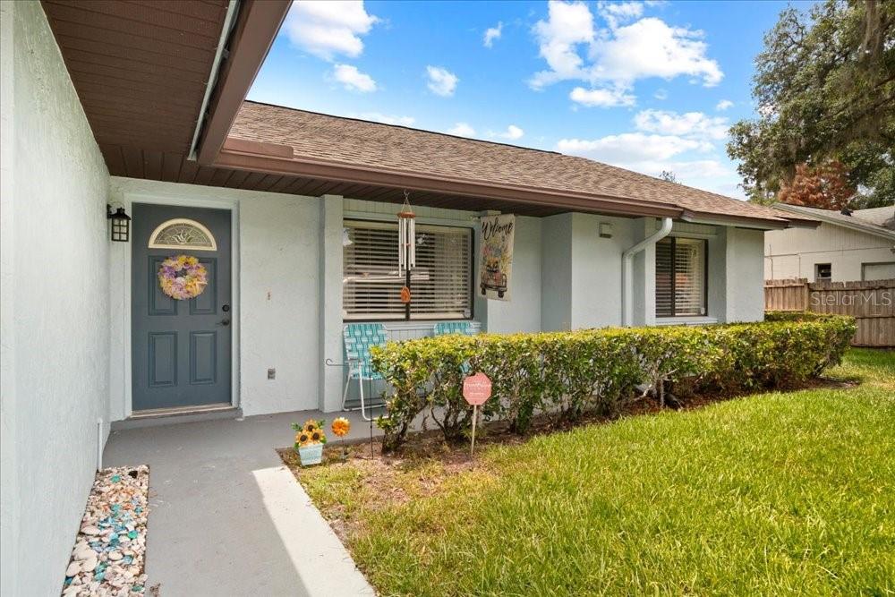 7816 BITTERNUT COURT