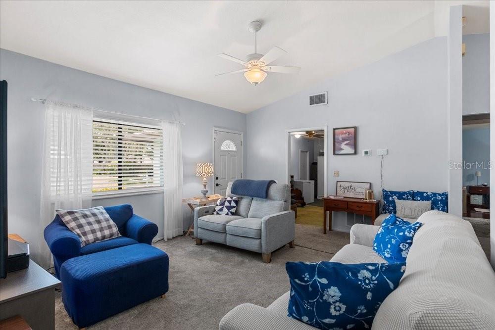 7816 BITTERNUT COURT