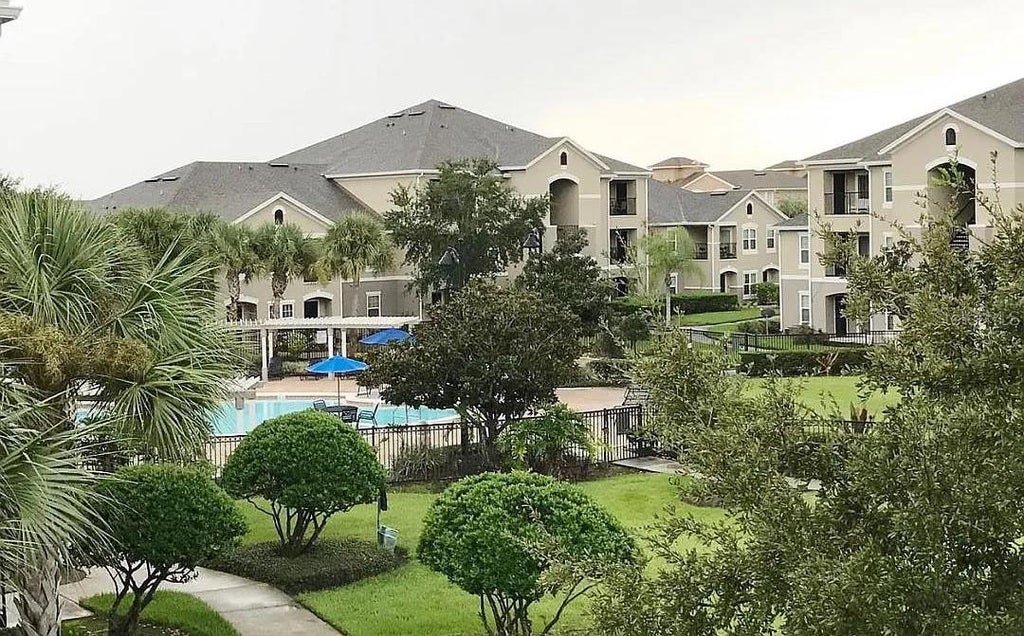 Photo of 6512 Swissco Drive #1435, Orlando, FL 32822 (MLS # O6444076)