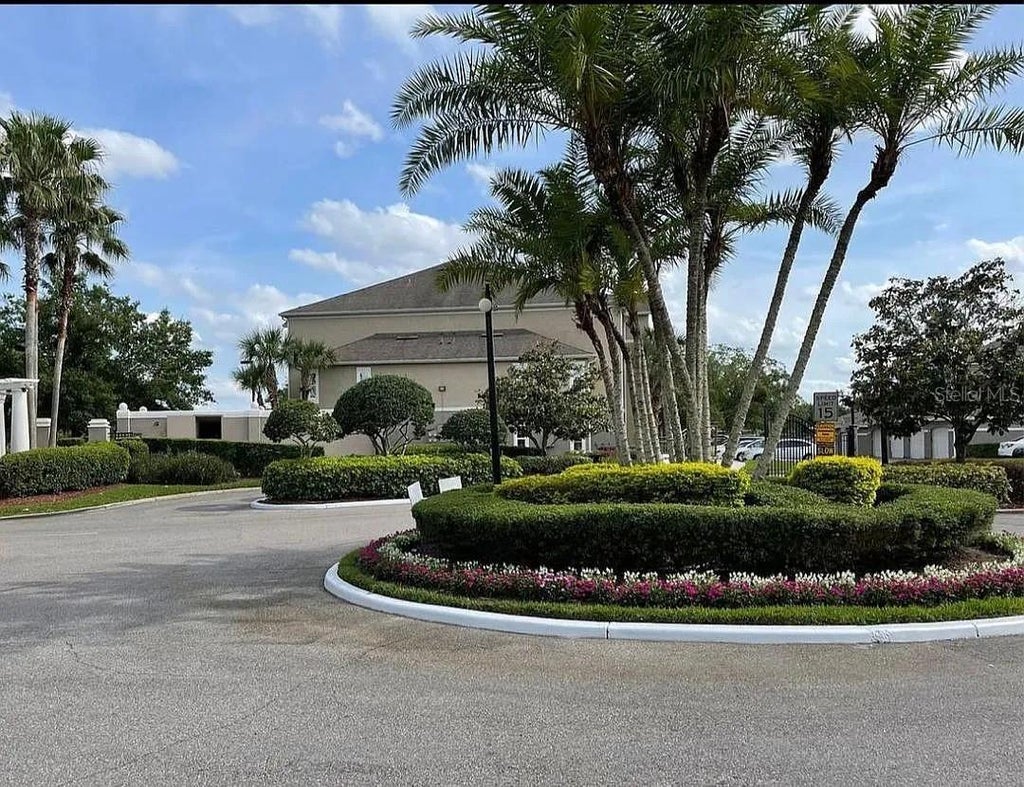 Photo of 6512 Swissco Drive #1435, Orlando, FL 32822 (MLS # O6444076)