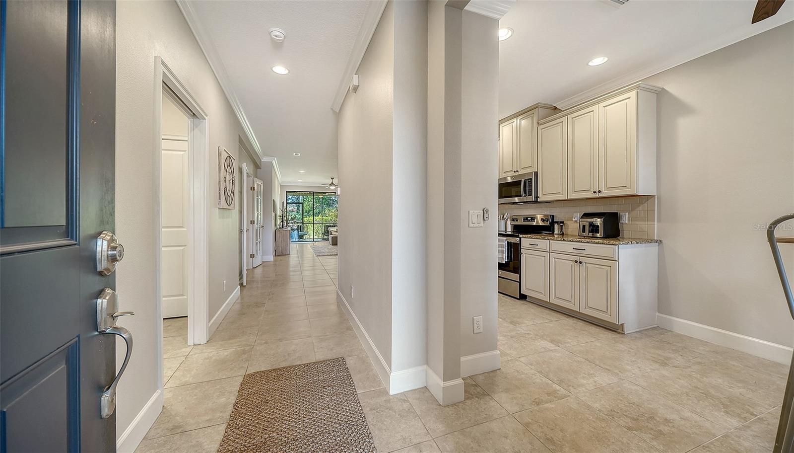 13604 MESSINA LOOP 103