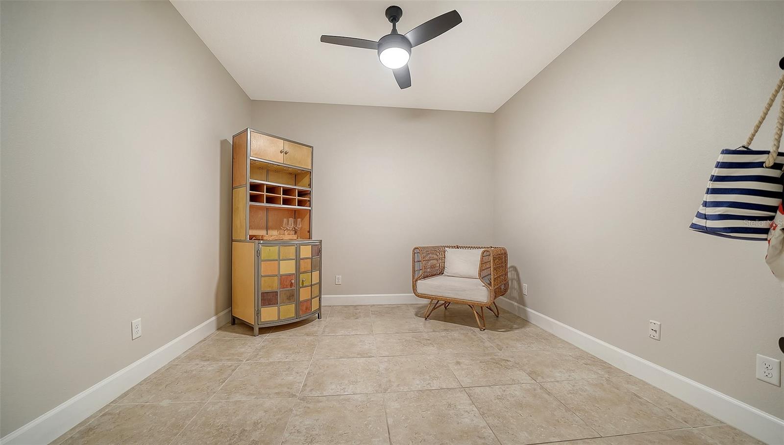 BACCIANO I AT ESPLANADE LAKEWOOD RANCH 5 - Residential Lease