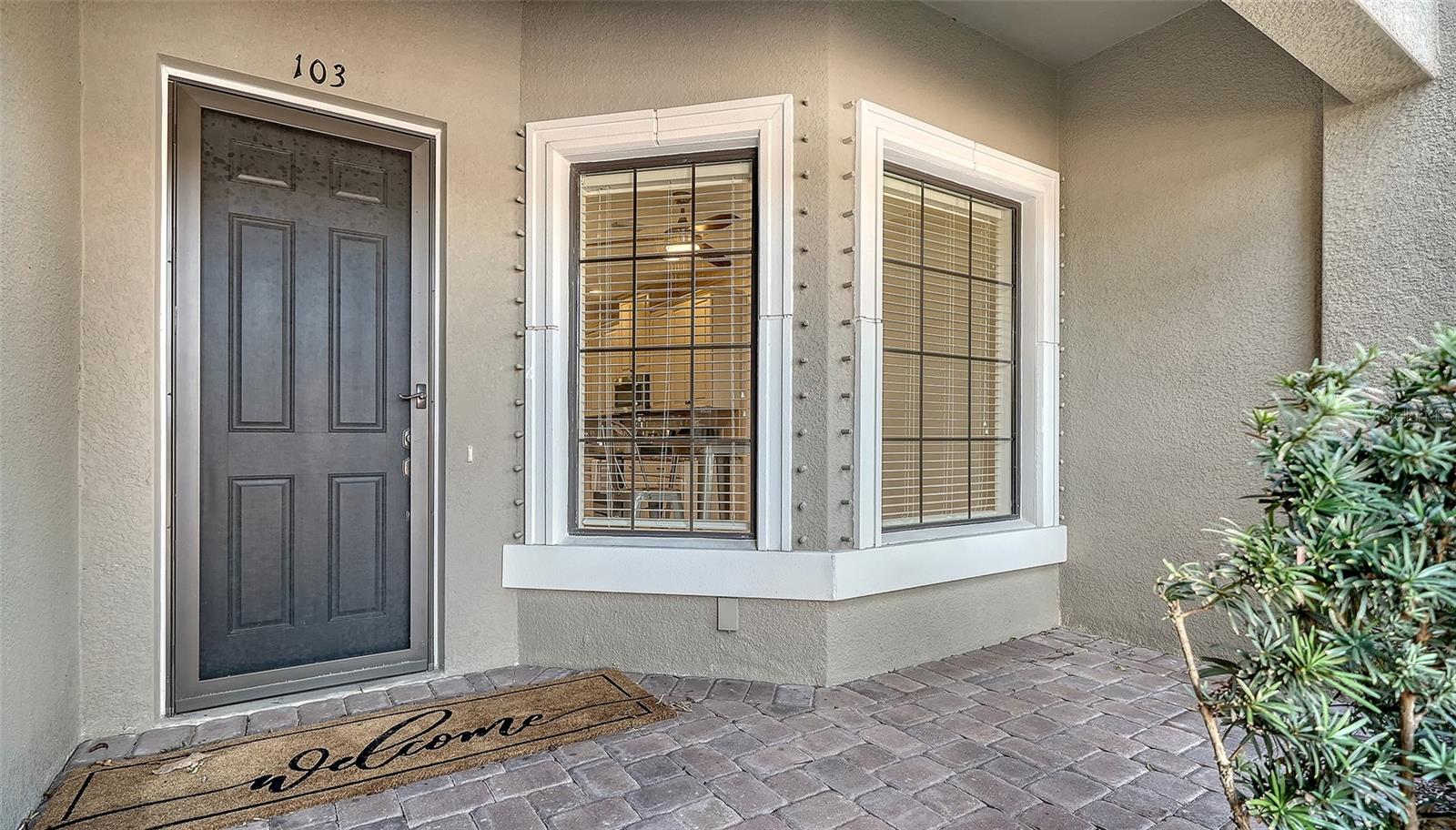 13604 MESSINA LOOP 103