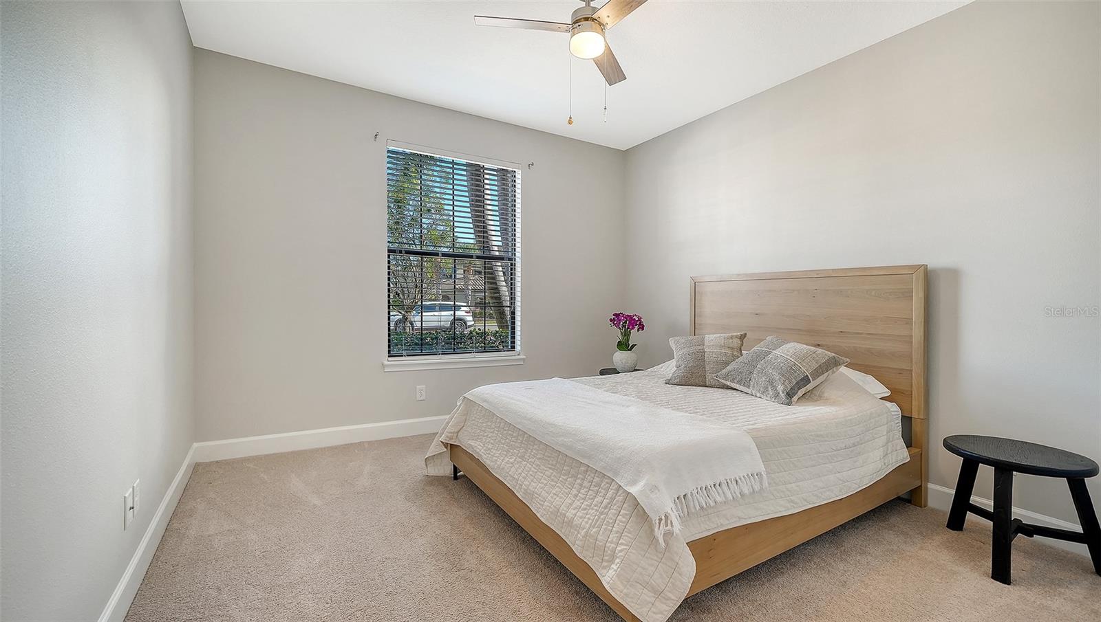 BACCIANO I AT ESPLANADE LAKEWOOD RANCH 5 - Residential Lease