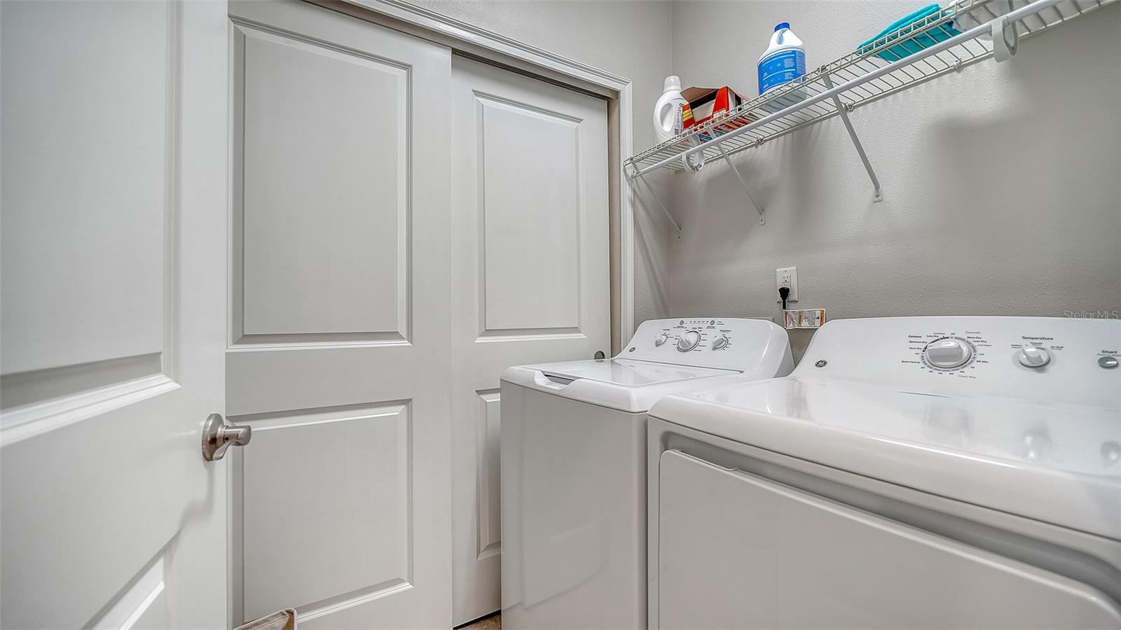 BACCIANO I AT ESPLANADE LAKEWOOD RANCH 5 - Residential Lease