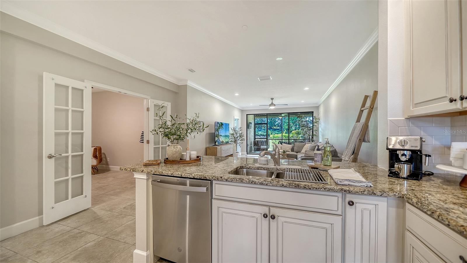 13604 MESSINA LOOP 103