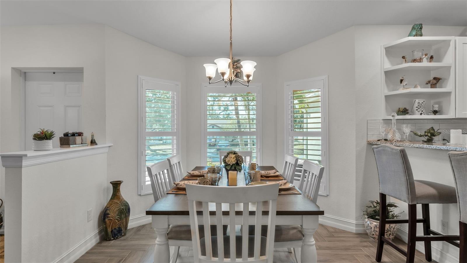 4208 98TH AVENUE E, PARRISH, FL, 34219 3 4208 98TH AVENUE E