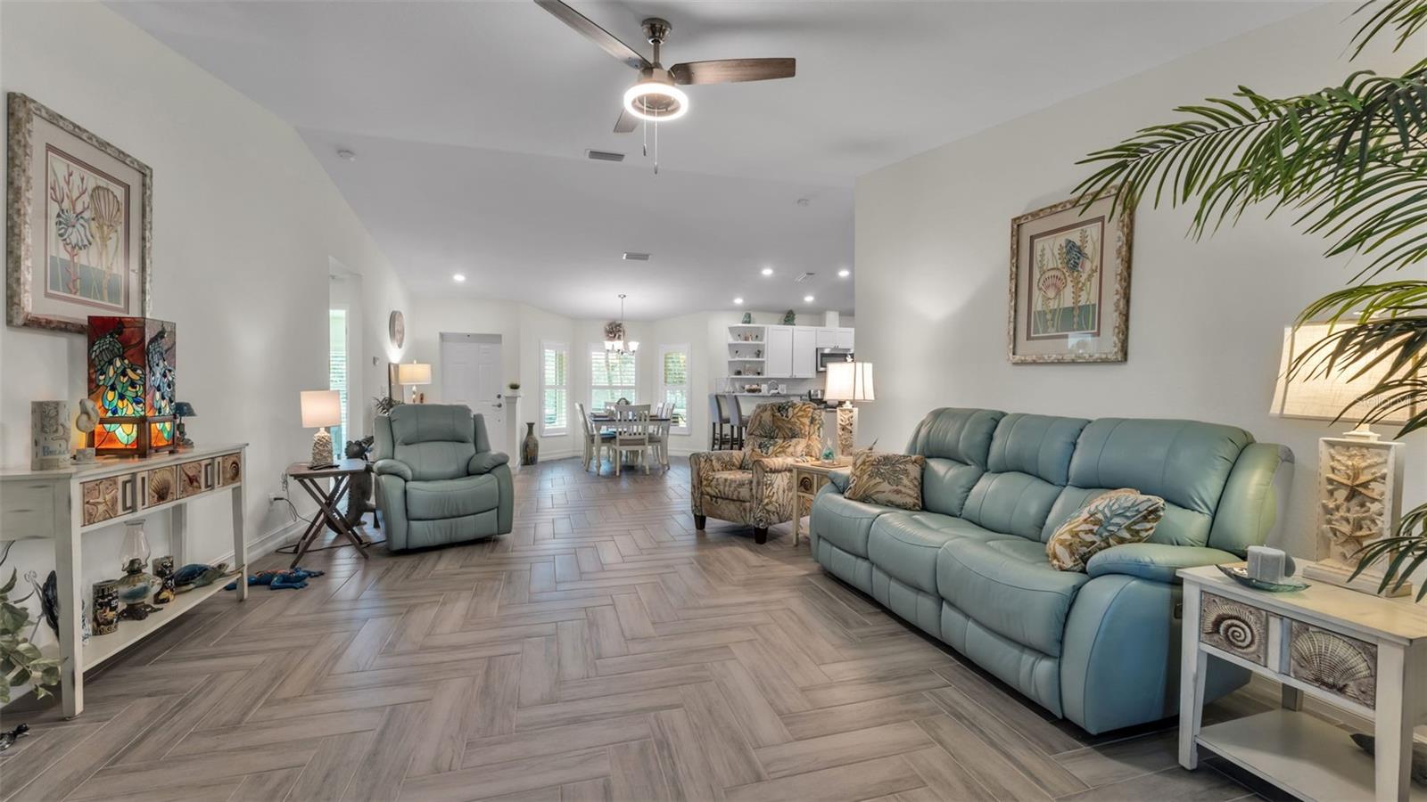 4208 98TH AVENUE E, PARRISH, FL, 34219 2 4208 98TH AVENUE E