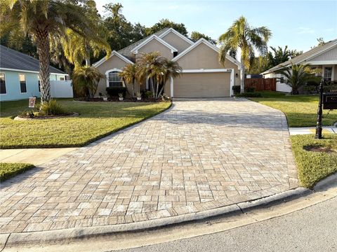 13175 TOM MORRIS DRIVE E JACKSONVILLE FL 32224