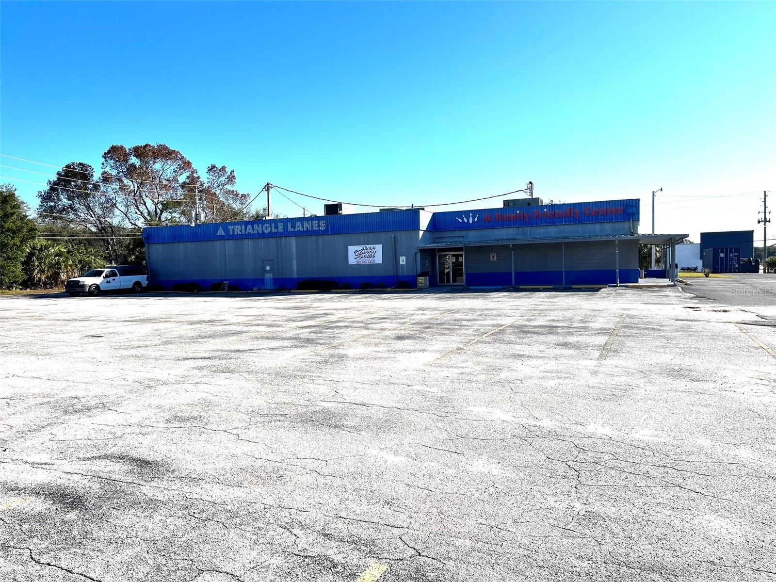 1530 EUDORA ROAD
