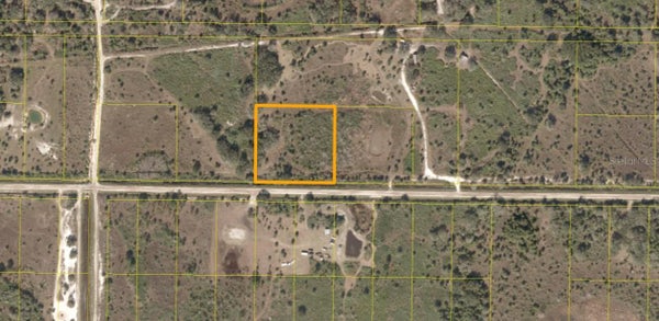 21375 NW 288TH ST, OKEECHOBEE, FL 34972 - Image d5e8d136689d6db32ff7ede32d80e9e1/4291666846