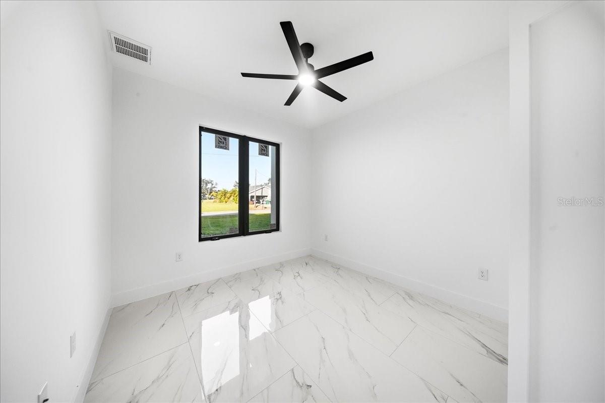PUNTA GORDA ISLES SEC 23 - Residential