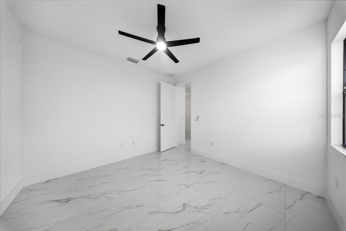 PUNTA GORDA ISLES SEC 23 - Residential