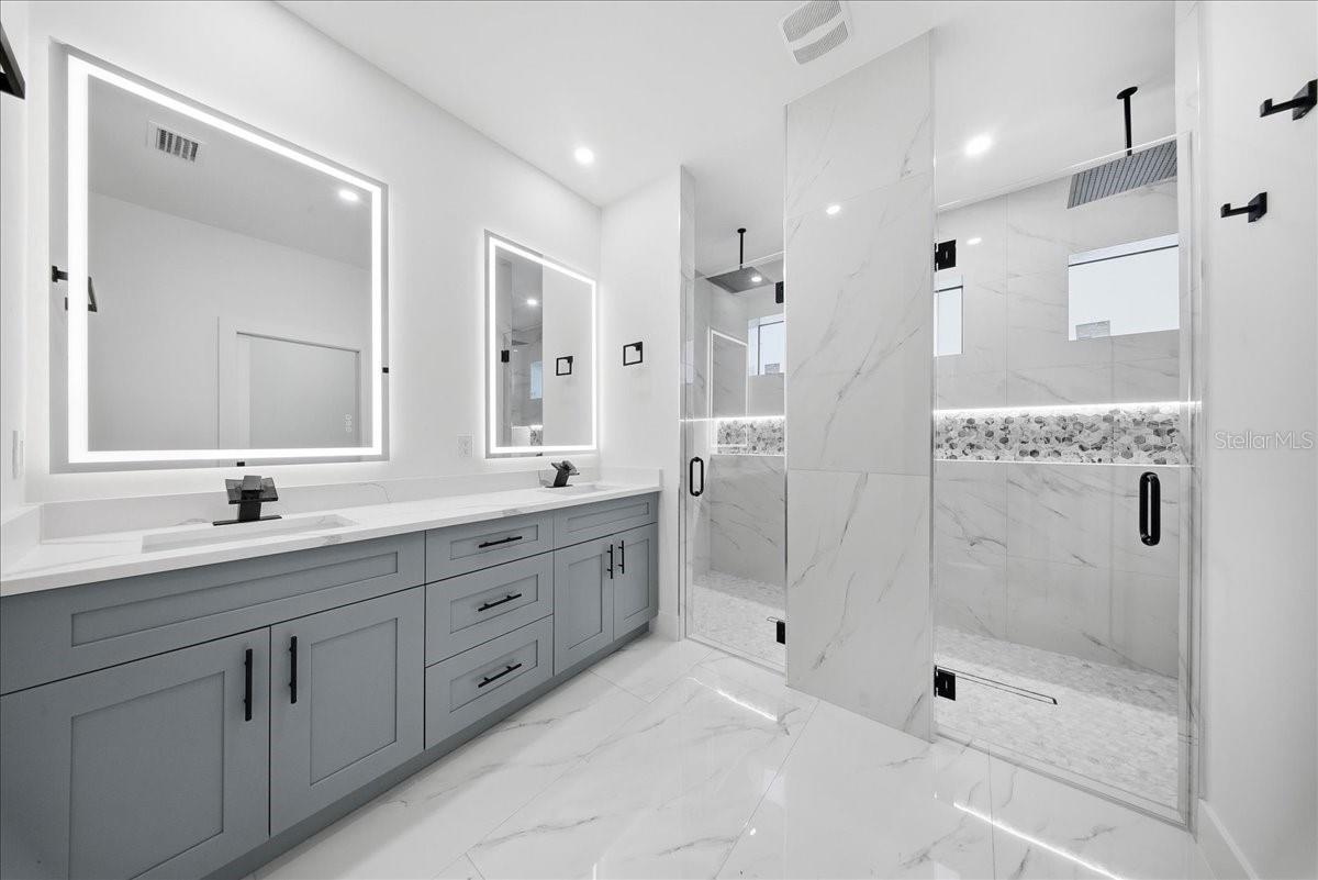 PUNTA GORDA ISLES SEC 23 - Residential