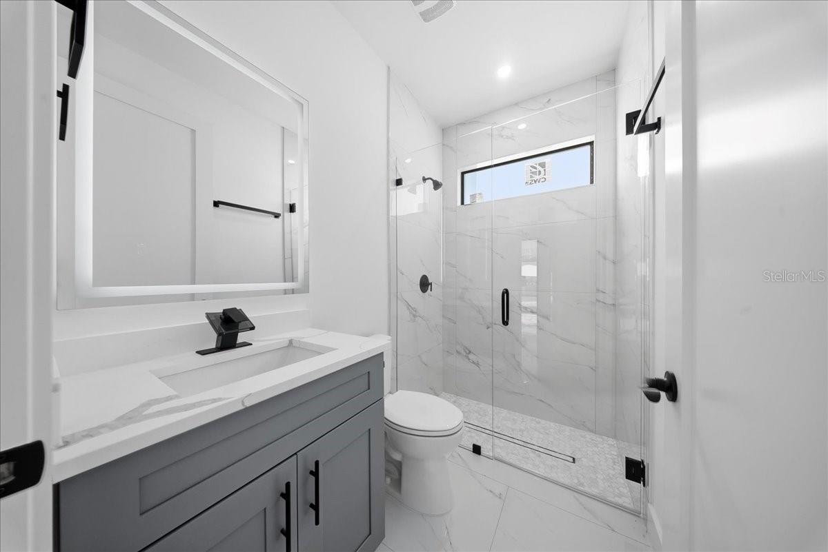 PUNTA GORDA ISLES SEC 23 - Residential