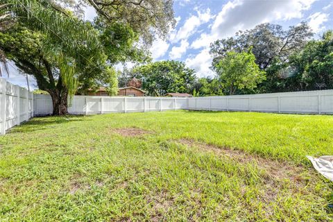 A home in TAMPA