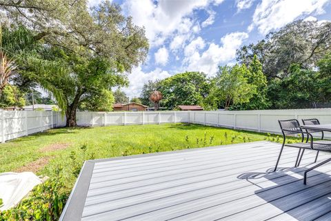 A home in TAMPA