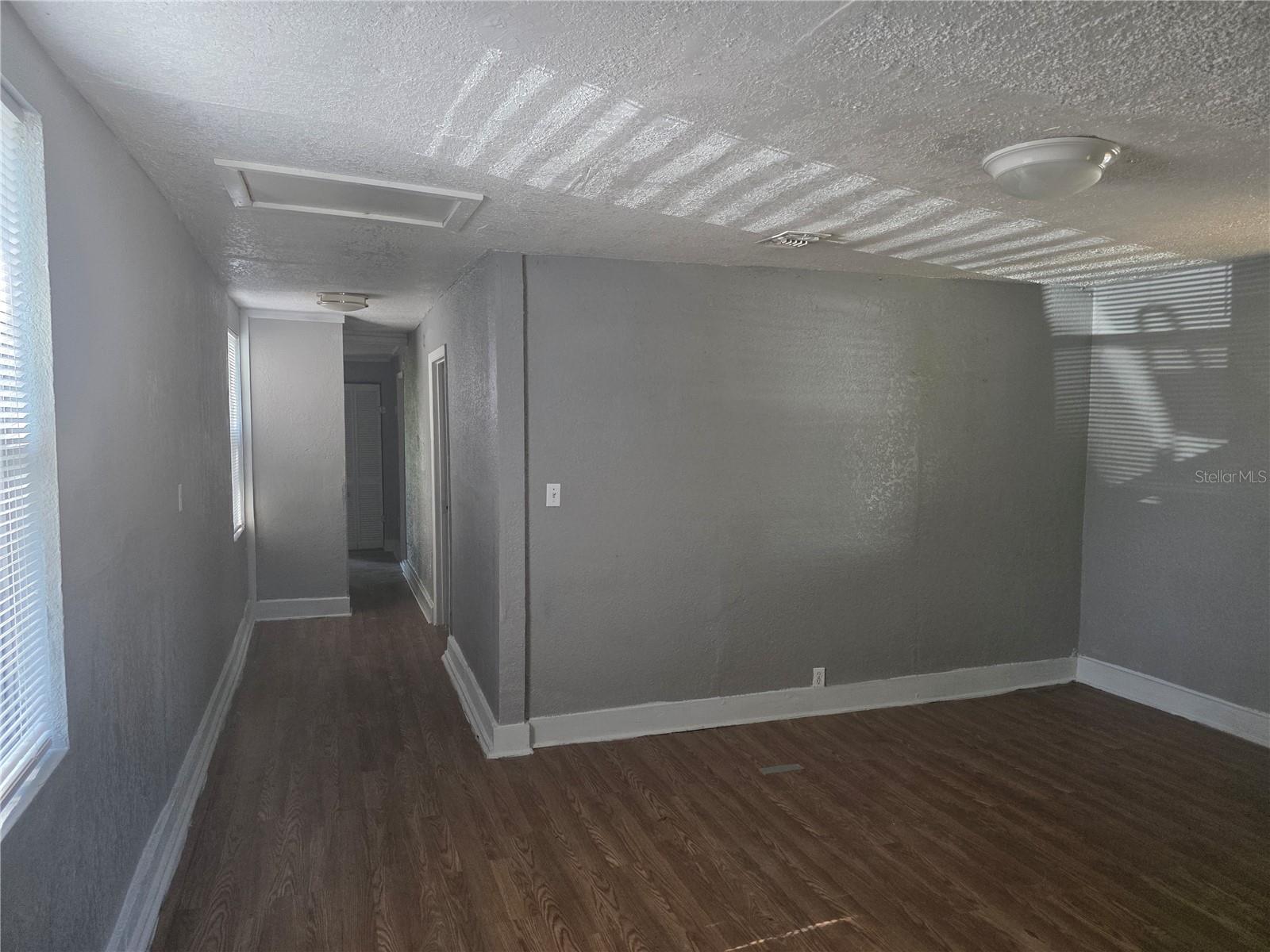 804 W 29TH STREET