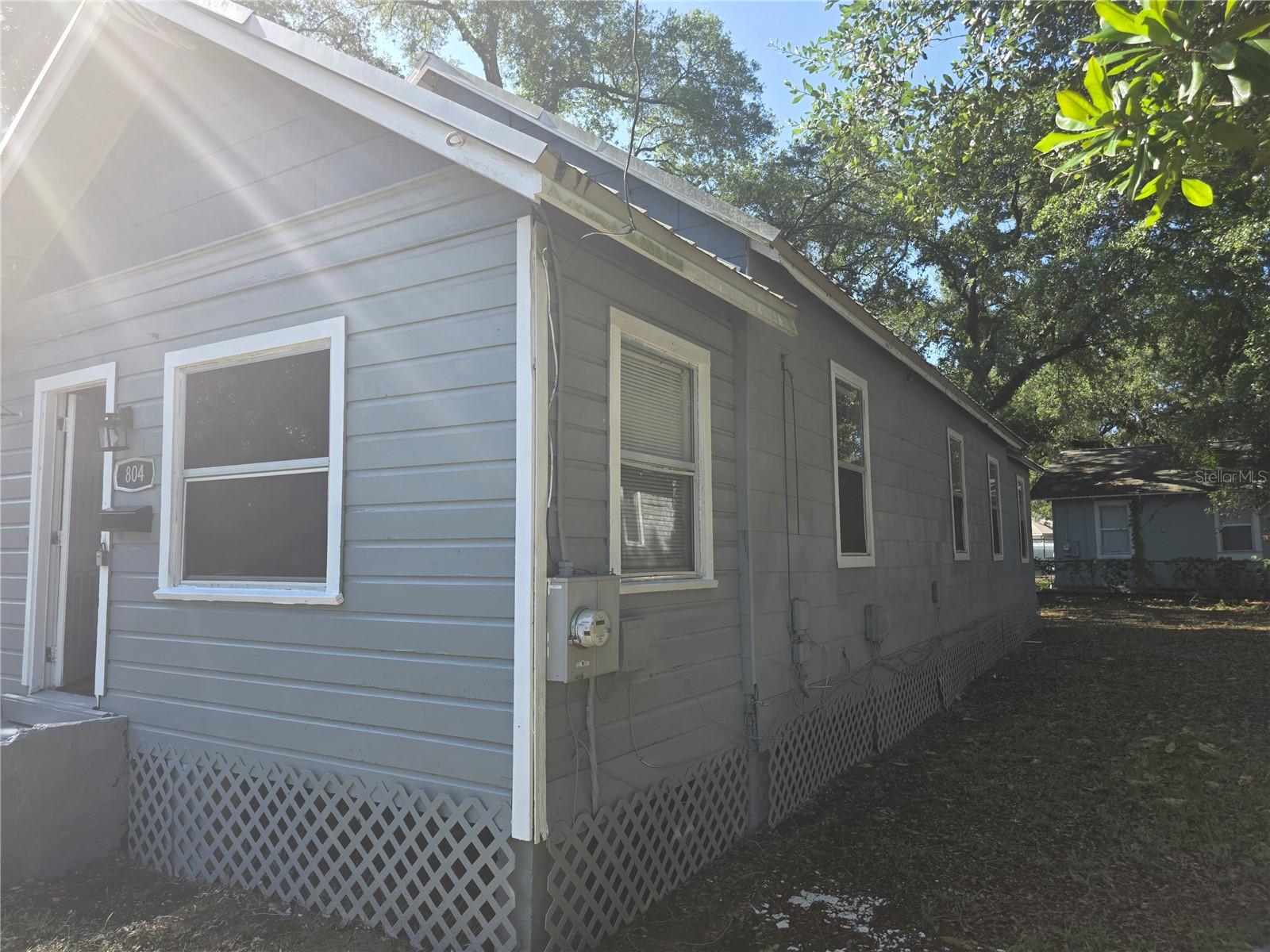 804 W 29TH STREET