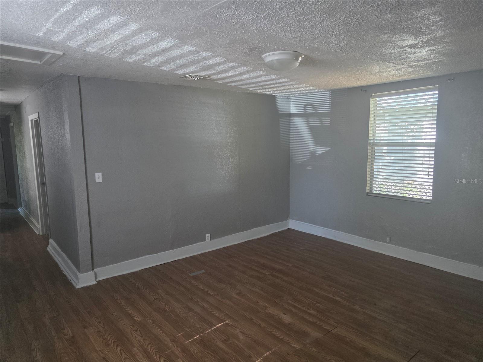 804 W 29TH STREET