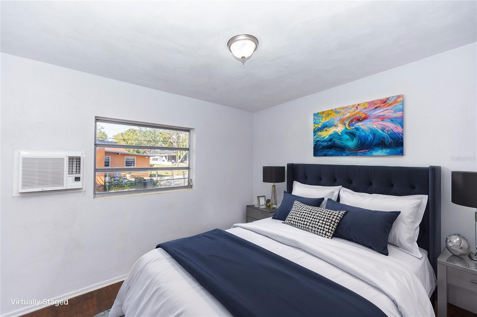 PINE HILLS PARK SUB - Residential Lease