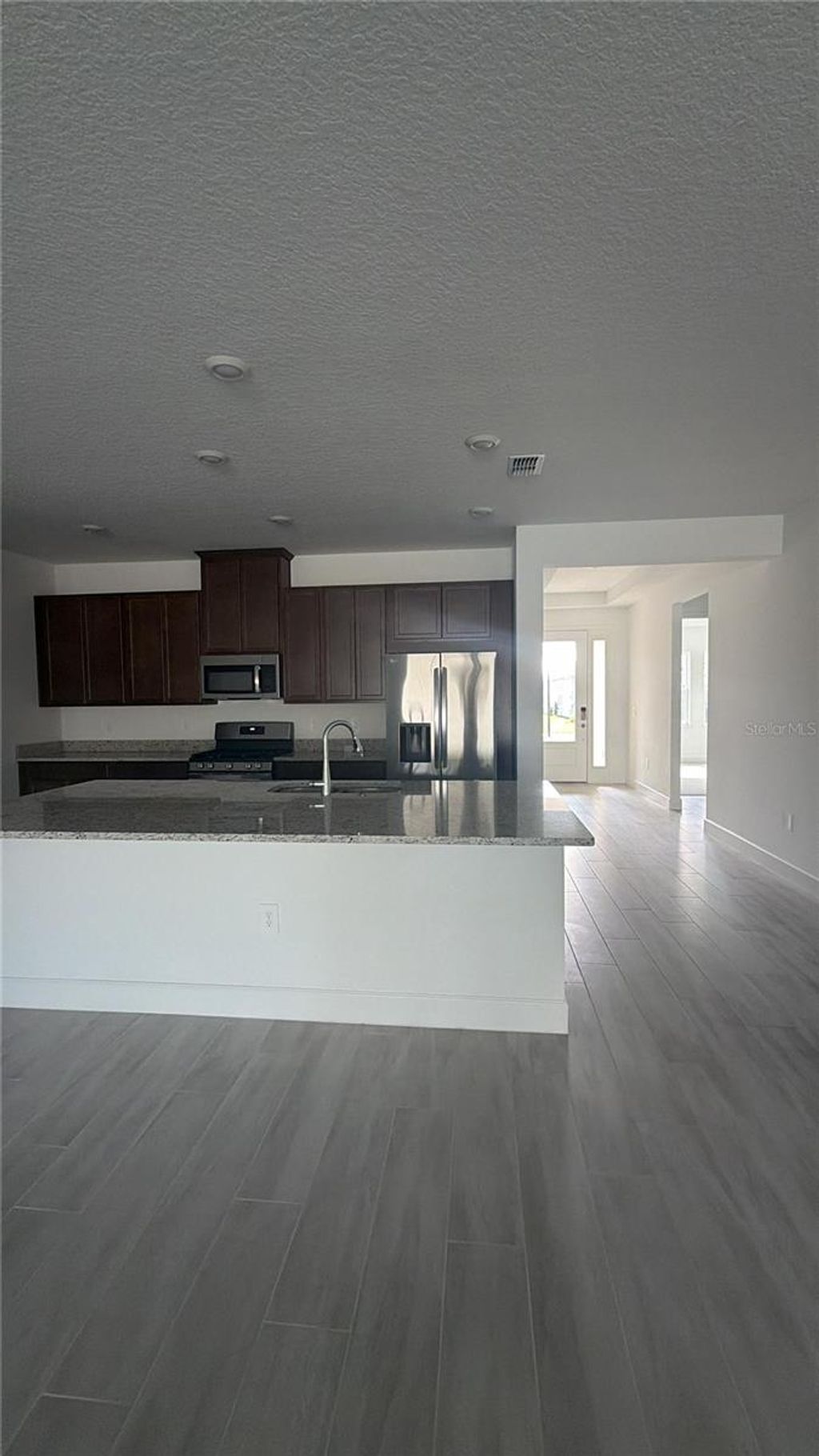 Photo of 5284 Bowspirit Way, Saint Cloud, FL 34771 (MLS # S5142053)