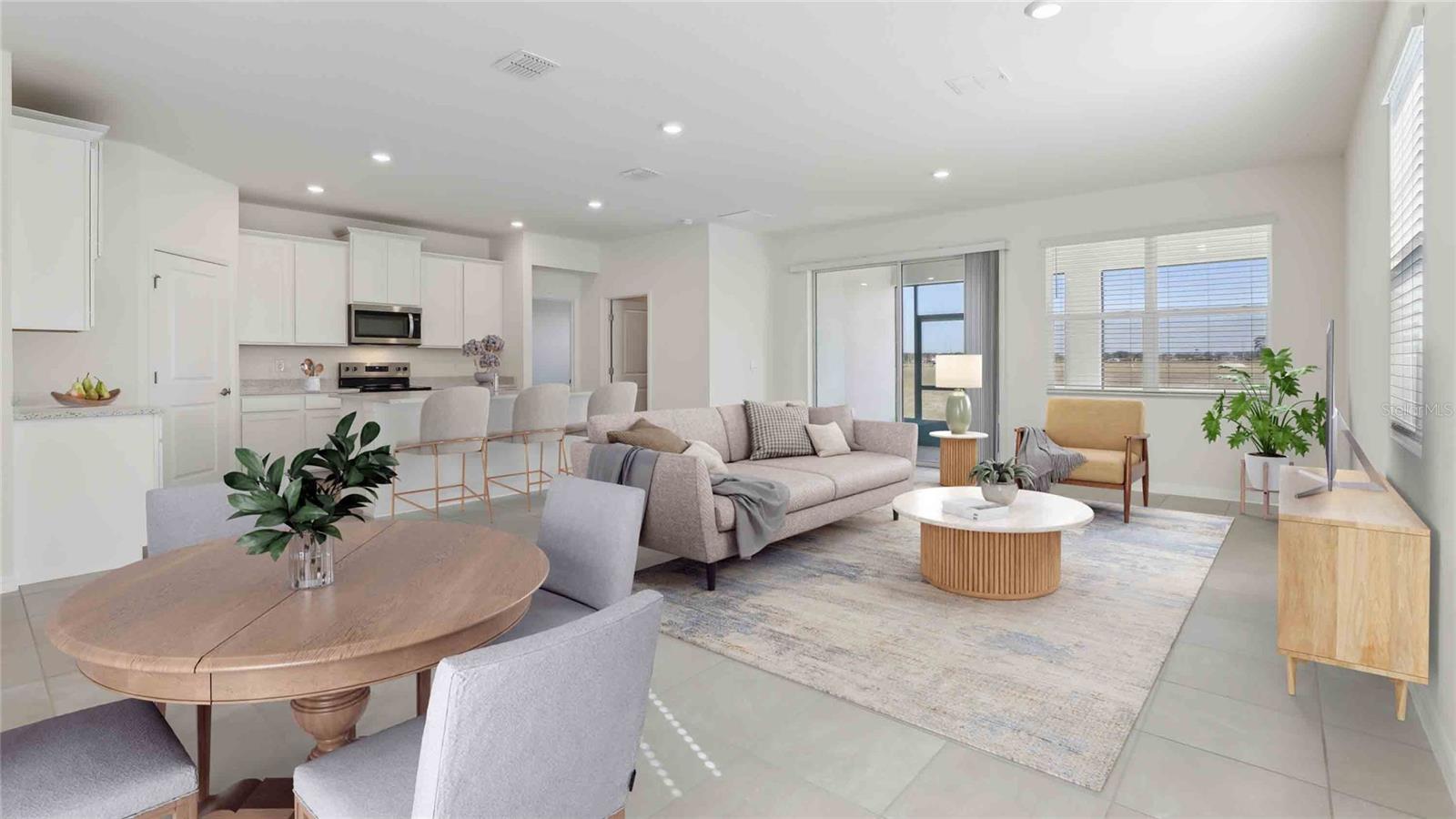 8566 PINECREST TRAIL